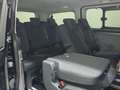 Ford Tourneo Custom Titanium 2.5 Duratec PHEV 340 L1 *Lieferung ab Dez Negru - thumbnail 17