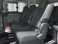 Ford Tourneo Custom Titanium 2.5 Duratec PHEV 340 L1 *Lieferung ab Dez Schwarz - thumbnail 9