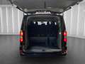 Ford Tourneo Custom Titanium 2.5 Duratec PHEV 340 L1 *Lieferung ab Dez Negru - thumbnail 10
