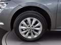 Skoda Kamiq 1.0 tsi ambition 110cv Grigio - thumbnail 14