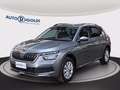 Skoda Kamiq 1.0 tsi ambition 110cv Grigio - thumbnail 1