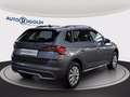 Skoda Kamiq 1.0 tsi ambition 110cv Grigio - thumbnail 4