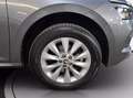 Skoda Kamiq 1.0 tsi ambition 110cv Grigio - thumbnail 16