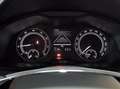 Skoda Kamiq 1.0 tsi ambition 110cv Grigio - thumbnail 17