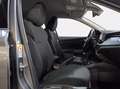 Skoda Kamiq 1.0 tsi ambition 110cv Grigio - thumbnail 8