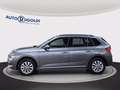 Skoda Kamiq 1.0 tsi ambition 110cv Grigio - thumbnail 3