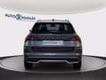 Skoda Kamiq 1.0 tsi ambition 110cv Grigio - thumbnail 5