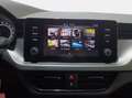 Skoda Kamiq 1.0 tsi ambition 110cv Grigio - thumbnail 18