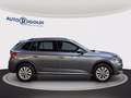 Skoda Kamiq 1.0 tsi ambition 110cv Grigio - thumbnail 20
