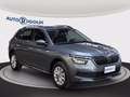 Skoda Kamiq 1.0 tsi ambition 110cv Grigio - thumbnail 13