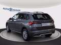 Skoda Kamiq 1.0 tsi ambition 110cv Grigio - thumbnail 12
