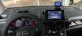 Opel Combo Bianco - thumbnail 4