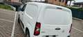 Opel Combo Bianco - thumbnail 2