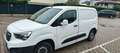 Opel Combo Bianco - thumbnail 3