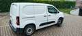 Opel Combo Bianco - thumbnail 1