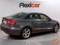 Audi A3 Sedán 1.6TDI 81kW Gris - thumbnail 7