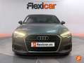Audi A3 Sedán 1.6TDI 81kW Gris - thumbnail 2