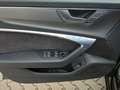 Audi A6 sport 40 TDI S tronic, KAM/LED/VIRTUAL/ Noir - thumbnail 16