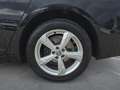 Audi A6 sport 40 TDI S tronic, KAM/LED/VIRTUAL/ Noir - thumbnail 15