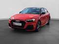 Audi A1 40 TFSI 2x S LINE LED OPS APS+ VIRT Rot - thumbnail 2