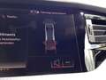 Audi A1 40 TFSI 2x S LINE LED OPS APS+ VIRT Rot - thumbnail 16