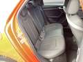 Audi A1 40 TFSI 2x S LINE LED OPS APS+ VIRT Rot - thumbnail 6