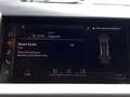 Audi A1 40 TFSI 2x S LINE LED OPS APS+ VIRT Rot - thumbnail 12