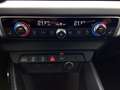 Audi A1 40 TFSI 2x S LINE LED OPS APS+ VIRT Rot - thumbnail 13