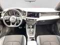 Audi A1 40 TFSI 2x S LINE LED OPS APS+ VIRT Rot - thumbnail 5