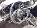 Audi A1 40 TFSI 2x S LINE LED OPS APS+ VIRT Rot - thumbnail 9