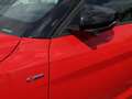Audi A1 40 TFSI 2x S LINE LED OPS APS+ VIRT Rot - thumbnail 18