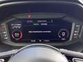 Audi A1 40 TFSI 2x S LINE LED OPS APS+ VIRT Rot - thumbnail 10