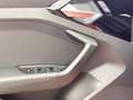 Audi A1 40 TFSI 2x S LINE LED OPS APS+ VIRT Rot - thumbnail 8