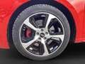 Audi A1 40 TFSI 2x S LINE LED OPS APS+ VIRT Rot - thumbnail 7