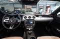 Ford Mustang Cabrio|KAMERA|TEMPOMAT|NAVI|1.HAND Blue - thumbnail 15