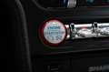Ford Mustang Cabrio|KAMERA|TEMPOMAT|NAVI|1.HAND Blau - thumbnail 25