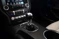 Ford Mustang Cabrio|KAMERA|TEMPOMAT|NAVI|1.HAND Blau - thumbnail 26