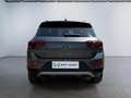 Volkswagen T-Roc Boite auto*GPS*Carplay*Caméra*Led*Clim auto Zwart - thumbnail 8