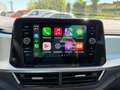 Volkswagen T-Roc Boite auto*GPS*Carplay*Caméra*Led*Clim auto Zwart - thumbnail 19
