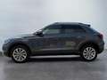 Volkswagen T-Roc Boite auto*GPS*Carplay*Caméra*Led*Clim auto Zwart - thumbnail 5