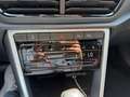 Volkswagen T-Roc Boite auto*GPS*Carplay*Caméra*Led*Clim auto Zwart - thumbnail 21