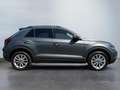 Volkswagen T-Roc Boite auto*GPS*Carplay*Caméra*Led*Clim auto Zwart - thumbnail 4