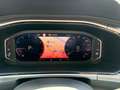 Volkswagen T-Roc Boite auto*GPS*Carplay*Caméra*Led*Clim auto Zwart - thumbnail 15