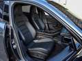 Porsche Taycan Sport Turismo / Perf. Bat. Plus / Porsche Approved Gris - thumbnail 19