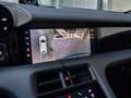 Porsche Taycan Sport Turismo / Perf. Bat. Plus / Porsche Approved Gris - thumbnail 22