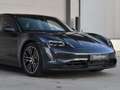 Porsche Taycan Sport Turismo / Perf. Bat. Plus / Porsche Approved Gris - thumbnail 11