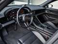 Porsche Taycan Sport Turismo / Perf. Bat. Plus / Porsche Approved Gris - thumbnail 7