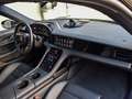Porsche Taycan Sport Turismo / Perf. Bat. Plus / Porsche Approved Gris - thumbnail 18