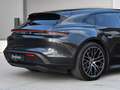 Porsche Taycan Sport Turismo / Perf. Bat. Plus / Porsche Approved Gris - thumbnail 16
