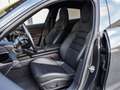 Porsche Taycan Sport Turismo / Perf. Bat. Plus / Porsche Approved Gris - thumbnail 8